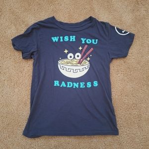 Prefresh Kids Shirt